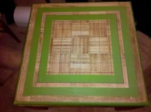 chessboard3