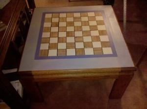 chessboard4